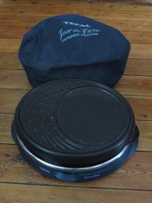Tefal raclette plancha d'occasion Tefal raclette plancha d'occasion  Bordeaux-
