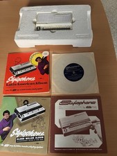 Stylophone original 1970s for sale  HERNE BAY