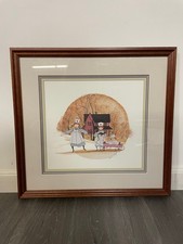 Buckley moss nurses for sale  Bristol