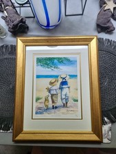 Faye whittaker limited for sale  TAUNTON