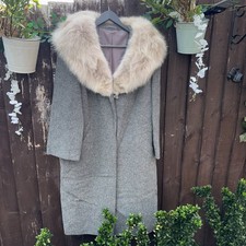 Vintage full length for sale  ST. NEOTS