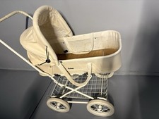 emmaljunga pram for sale emmaljunga pram for sale Tulare