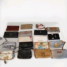 Assorted bundle lot for sale  Orlando