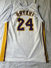 Maglia canotta basket usato  Torino