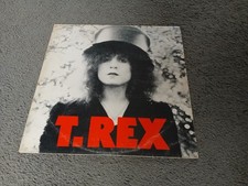 Rex slider vinyl for sale  WESTBURY-ON-SEVERN