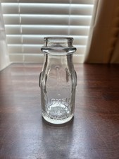 Nickel chocolate dairy for sale  Acworth