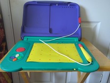 pico sega for sale pico sega for sale HAILSHAM