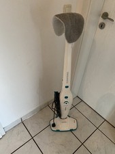 Leifheit cleantenso dampfreini gebraucht kaufen  Sinzing