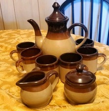 tea set teapot for sale tea set teapot for sale Gainesville