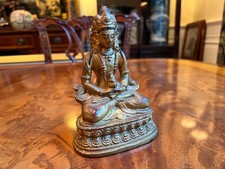 Excellent chinese qing for sale  Middlebury