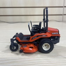 Kubota zd28 diesel d'occasion  Expédié en Belgium