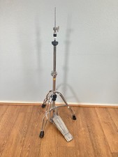 Pearl hat cymbal for sale  Greenville