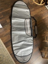 Usado, Bolsa para prancha de surf OCEANBROAD 7’ comprar usado  Enviando para Brazil