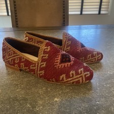 Loloi kilim style for sale  Elkhorn
