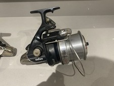 Daiwa emblem spod for sale Daiwa emblem spod for sale  LEICESTER