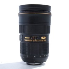 Nikon 70mm f2.8g d'occasion  Expédié en Belgium