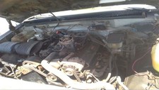 Engine 454 7.4l for sale  Oroville