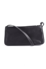 Liver minitasche mittel gebraucht kaufen Liver minitasche mittel gebraucht kaufen  Berlin