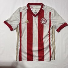 Adidas olympiacos piraeus for sale  Chimayo