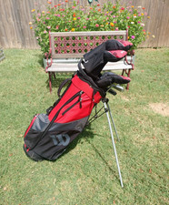 Wilson sgi men for sale  Owasso
