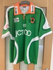 Bradford bulls rugby for sale  MANCHESTER