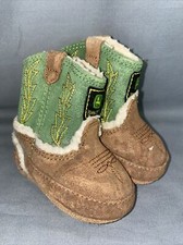 John deere baby for sale  Jasonville