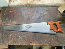 Antique simonds crosscut for sale  Mickleton