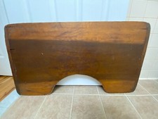 Antique 1800s bread for sale  Brooklyn