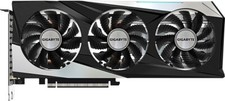 lhr 3060 rtx non ti gebraucht kaufen lhr 3060 rtx non ti gebraucht kaufen Bremen