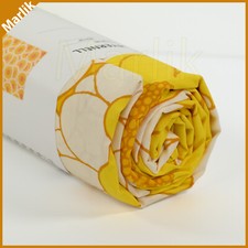 Ikea sandeternell pre d'occasion  Expédié en Belgium