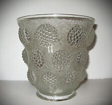 3438 verlys vase d'occasion  Frejus
