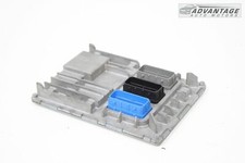 2017-2023 GMC ACADIA 3.6L V6 motor cérebro computador módulo de controle ECU ECM FABRICANTE DE EQUIPAMENTO ORIGINAL comprar usado  Enviando para Brazil