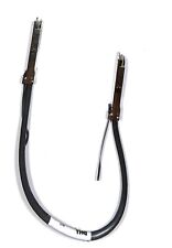 Dell dac qsfp d'occasion  Évreux