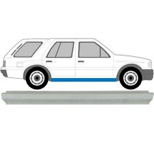 Pel frontera 1991 gebraucht kaufen  Deutschland