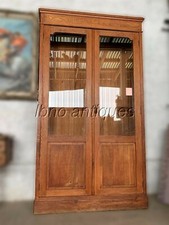 1940s european solid for sale  New Orleans