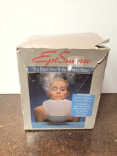Episauna ultra complete for sale  Olympia