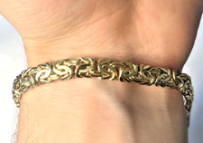 Beautiful shiny real for sale  Bloomingdale