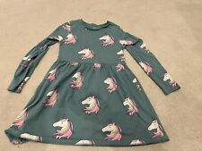 dresses 8 years for sale  ARUNDEL