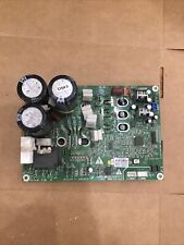 Placa-mãe Gree ar condicionado 30221000003 ZQ1220A GRZQ220A comprar usado  Enviando para Brazil