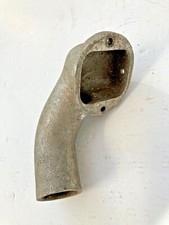 Genuine triumph tina for sale  UK