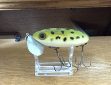 Vintage fred arbogast for sale  Lubbock