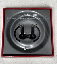 Nike vapor adjustable for sale  Ocala