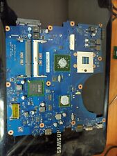 Motherboard samsung rv510 usato  Napoli