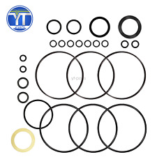 Buna seal kit for sale  Bordentown