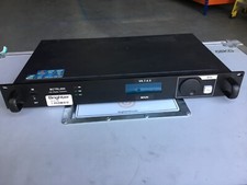 Novastar mctrl660 led for sale  WIMBORNE