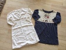 Blanc ivoire lot d'occasion  France