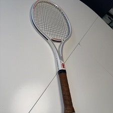 253 vintage kneissl gebraucht kaufen  Wesel