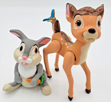 Disney bambi thumper for sale  Arlington