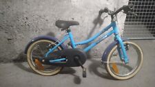 Vélo enfant pouces d'occasion  Strasbourg-