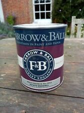 Farrow ball. matchstick for sale  TONBRIDGE